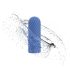 Arcwave Ghost - masturbator kieszonkowy odwracalny - silikon - niebieski