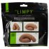 Mr. Limpy - mały, realistyczny dildo (naturalny)