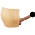 You2Toys Ultra Realistic - realistyczny silikonowy dildo (naturalny)