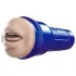Fleshlight Boost Blow - masturbator usta realistyczny - kolor naturalny