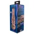 Fleshlight Boost Blow - masturbator usta realistyczny - kolor naturalny