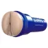 Fleshlight Boost Blast - masturbator realistyczna pupa - skóra naturalna