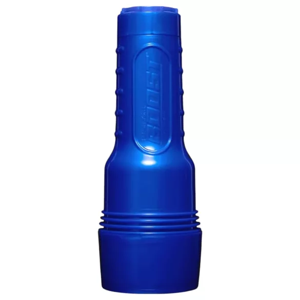 Fleshlight Boost Blast - masturbator realistyczna pupa - skóra naturalna