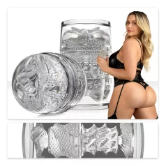 Fleshlight Quickshot Mia Malkova - masturbator podróżny
