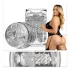 Fleshlight Quickshot Mia Malkova - masturbator podróżny