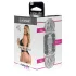 Fleshlight Quickshot Mia Malkova - masturbator podróżny