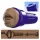 Fleshlight Boost Blow - masturbator usta realistyczny - brązowy