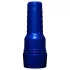 Fleshlight Boost Blow - masturbator usta realistyczny - brązowy