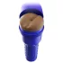 Fleshlight Boost Blast - masturbator analny realistyczny - brązowy
