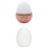 TENGA Egg Combo Stronger - masturbator jajko - zestaw 6 sztuk
