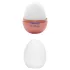 TENGA Egg Misty II Stronger - masturbator jajko - zestaw 6 sztuk