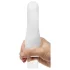 TENGA Egg Misty II Stronger - masturbator jajko - zestaw 6 sztuk