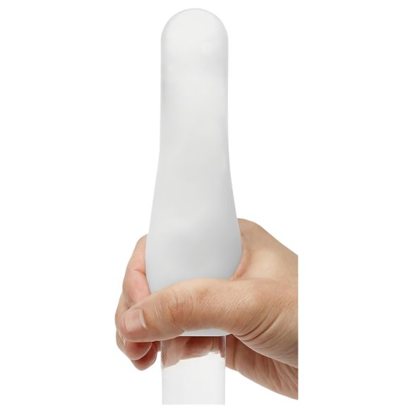 TENGA Egg Gear Stronger - masturbator jajko - zestaw 6 sztuk
