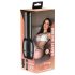 Kiiroo Dainty Wilder – sztuczna pochwa – kompatybilna z PowerBlow (naturalna)