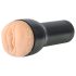 Kiiroo Dainty Wilder – sztuczna pochwa – kompatybilna z PowerBlow (naturalna)