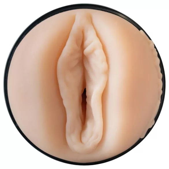 Kiiroo Dainty Wilder - masturbator waginalny - kompatybilny z PowerBlow