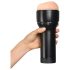 Kiiroo Dainty Wilder – sztuczna pochwa – kompatybilna z PowerBlow (naturalna)
