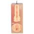 Kiiroo Dainty Wilder – sztuczna pochwa – kompatybilna z PowerBlow (naturalna)