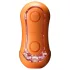 TENGA Flip Orb Pastaio - masturbator męski - intensywna stymulacja
