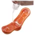 TENGA Flip Orb Pastaio - masturbator męski - intensywna stymulacja