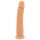 You2Toys - Europejski kochanek dildo (23cm)