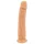 You2Toys - realistyczny dildo - 23 cm - europejski lover