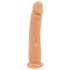 You2Toys - realistyczny dildo - 23 cm - europejski lover
