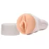Fleshlight Blake Blossom Bombshell - masturbator wagina realistyczna