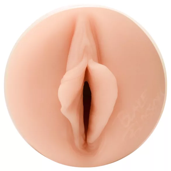 Fleshlight Blake Blossom Bombshell - masturbator wagina realistyczna
