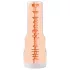 Fleshlight Blake Blossom Bombshell - masturbator wagina realistyczna