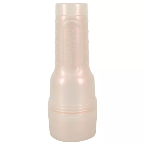 Fleshlight Blake Blossom Bombshell - masturbator wagina realistyczna