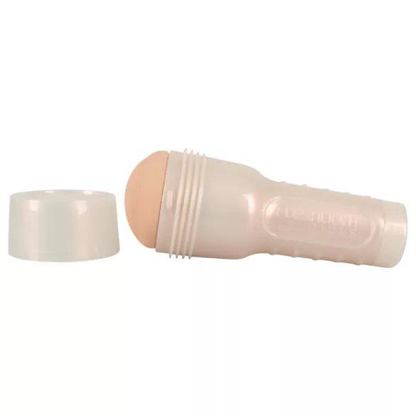 Fleshlight Blake Blossom Bombshell - masturbator wagina realistyczna