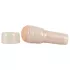 Fleshlight Blake Blossom Bombshell - masturbator wagina realistyczna