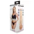 Fleshlight Blake Blossom Bombshell - masturbator wagina realistyczna