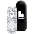 The Handy 1.1 - Sen Sleeve Dream Chrysm (przezroczysta)