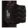 Opaska zaciskowa Handy True Grip PRO Band (czarna)