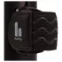 Opaska zaciskowa Handy True Grip PRO Band (czarna)