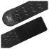The Handy True Grip PRO Band - pierścień zaciskowy (czarny)