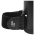 The Handy True Grip PRO Band - pierścień zaciskowy (czarny)
