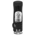 The Handy True Grip PRO Band - pierścień zaciskowy (czarny)