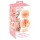 Nature Skin - masturbator waginalno-ustny (naturalny)