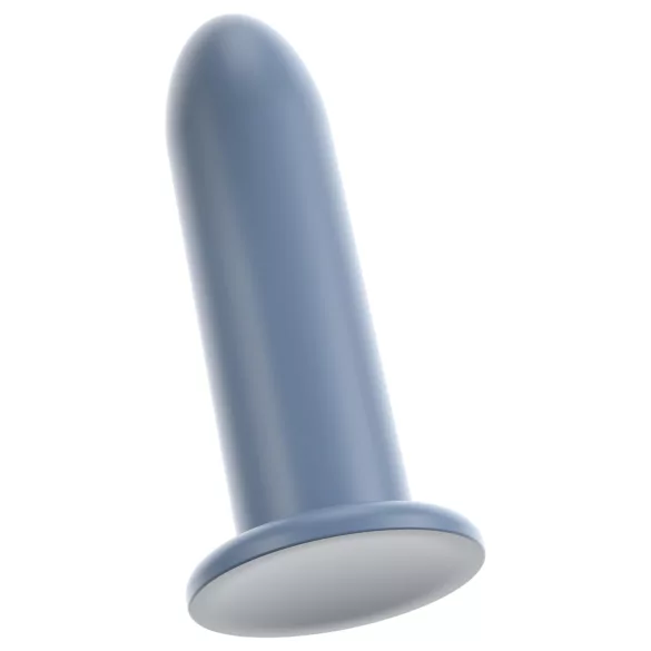 You2Toys - Three in a Row - zestaw treningowy dildo - 3 szt. (kolorowy)