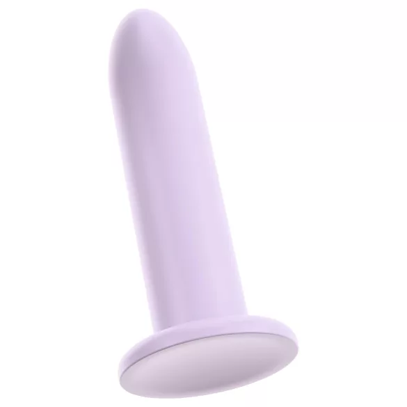 You2Toys - Three in a Row - zestaw treningowy dildo - 3 szt. (kolorowy)