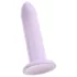 You2Toys - Three in a Row - zestaw treningowy dildo - 3 szt. (kolorowy)