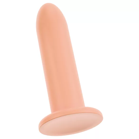 You2Toys - Three in a Row - zestaw treningowy dildo - 3 szt. (kolorowy)