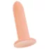 You2Toys - Three in a Row - zestaw treningowy dildo - 3 szt. (kolorowy)