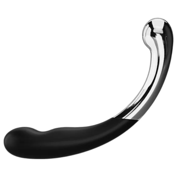 Fifty Shades of Grey - podwójne dildo - czarne
