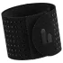The Handy Original Dot Band - opaska zaciskowa (czarna)