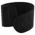 The Handy Original Dot Band - opaska zaciskowa (czarna)