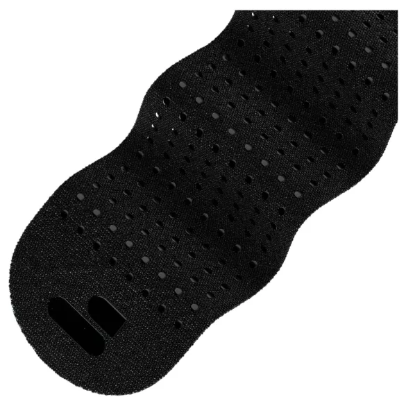 The Handy Original Dot Band - opaska zaciskowa (czarna)